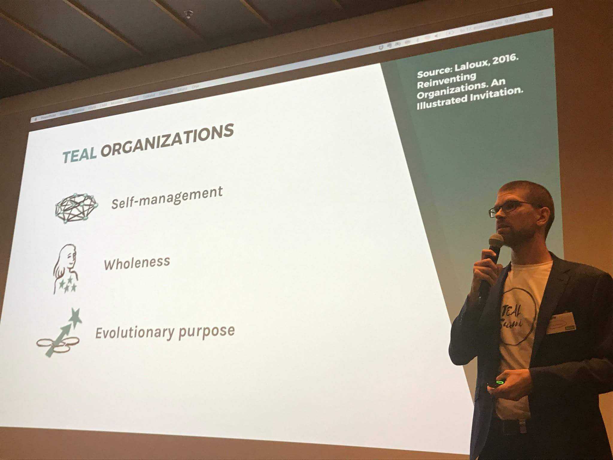 Ronit artikkelikuva Vuoden yritysjohtaja Ronit Hovav-Halonen