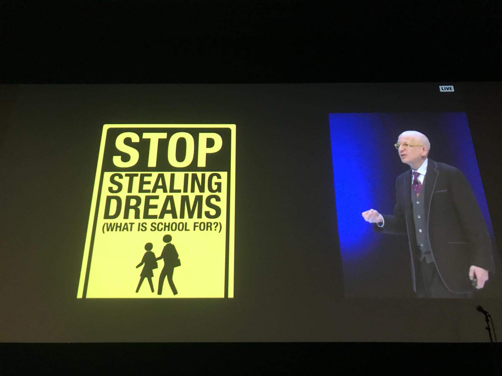 Vuoden yritysjohtaja Ronit Hovav-Halonen