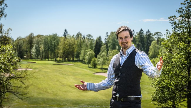 Miten Leania sovel­letaan tie­to­työssä? — Askel­merkit ja työ­kalut