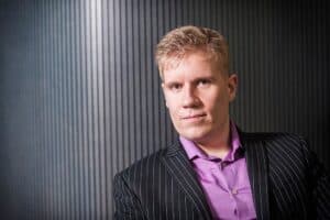 jarkko-kurvinen-myynti-ja-markkinointi