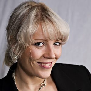 Heidi-Moilanen-Valmentaja-Intotalo