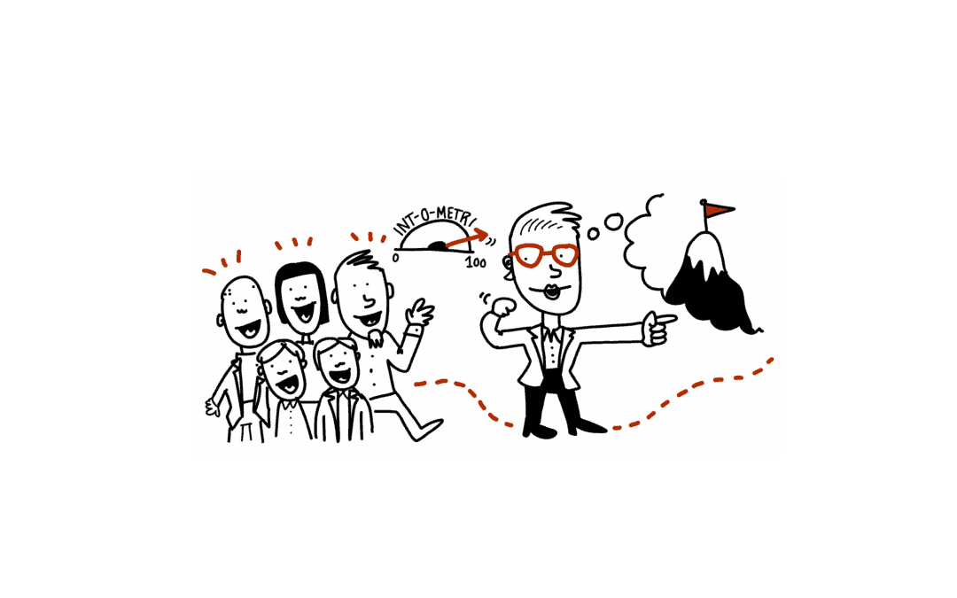 Koke­muksia Into­talon val­men­nuk­sista