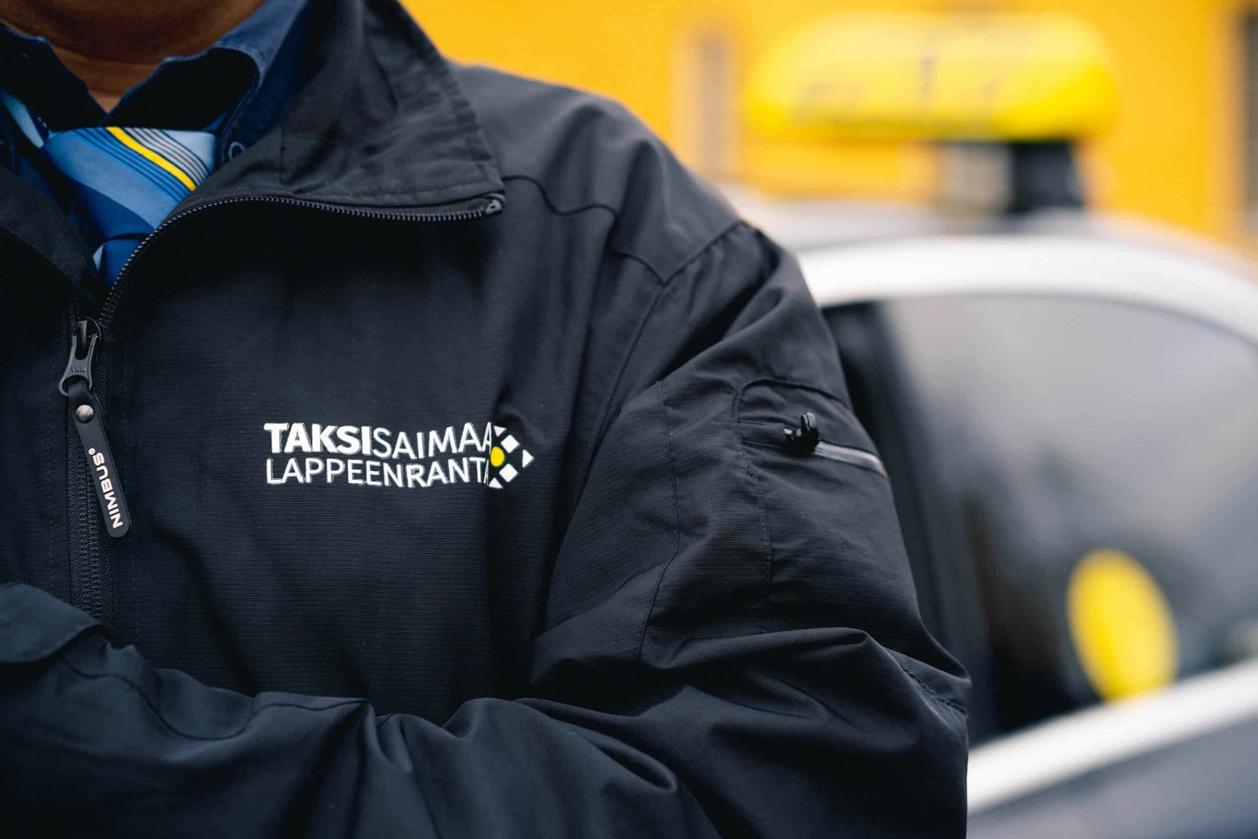 Vuoden yritysjohtaja Ronit Hovav-Halonen