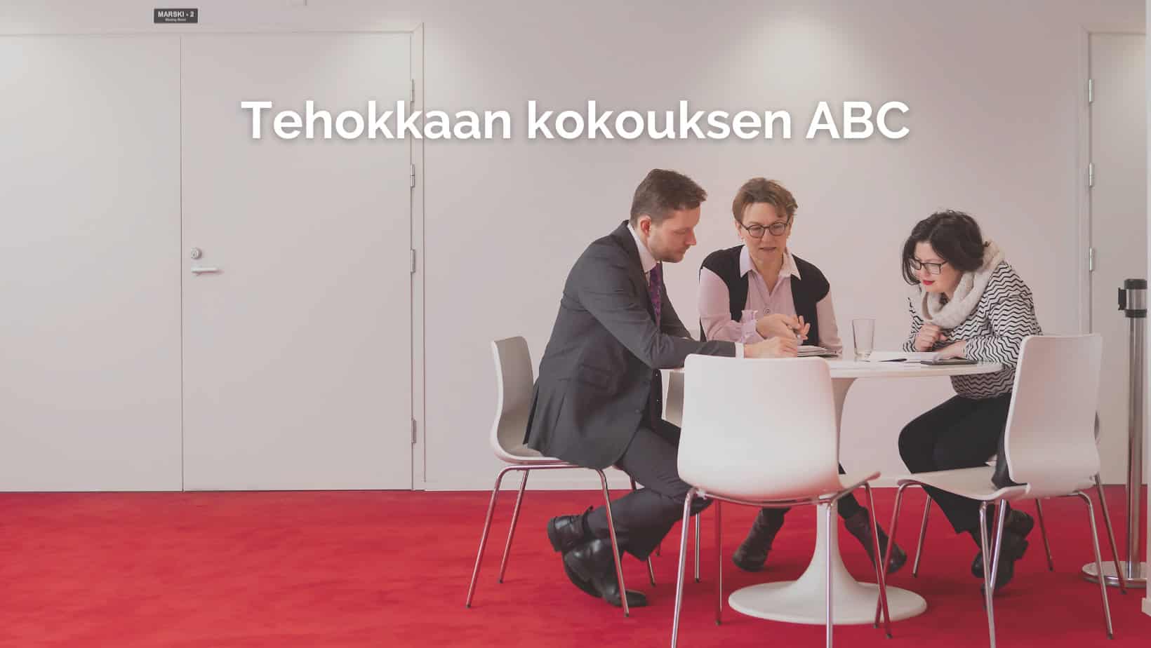 Vuoden yritysjohtaja Ronit Hovav-Halonen