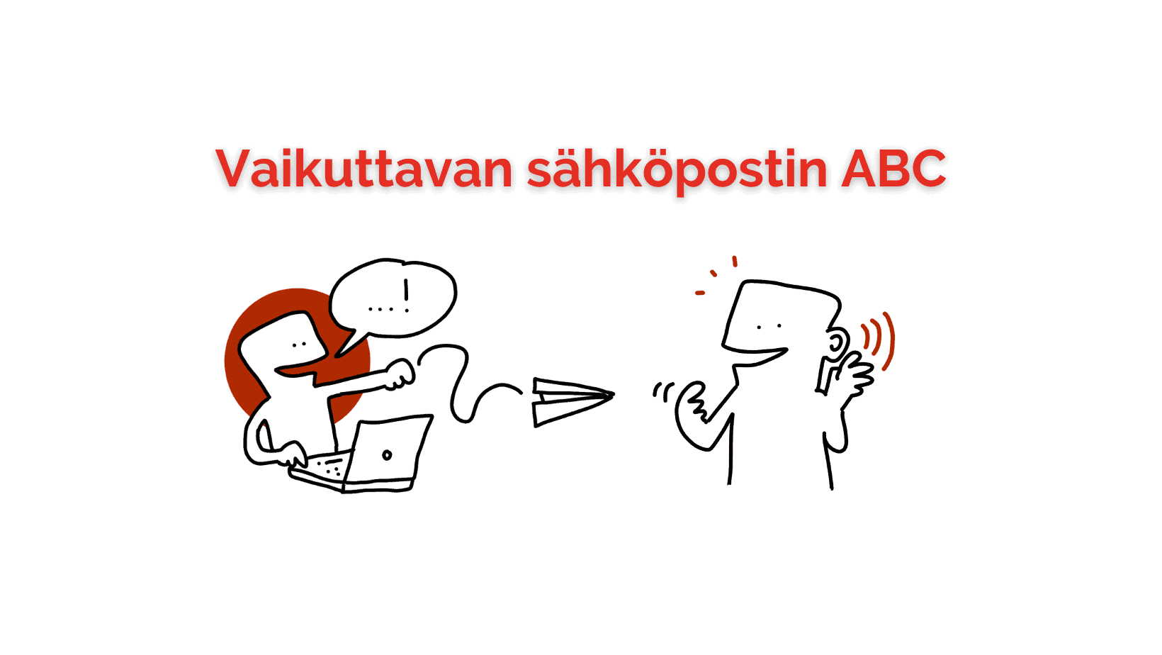 Vuoden yritysjohtaja Ronit Hovav-Halonen