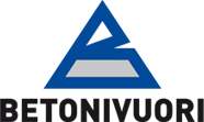 logo-betonivuori