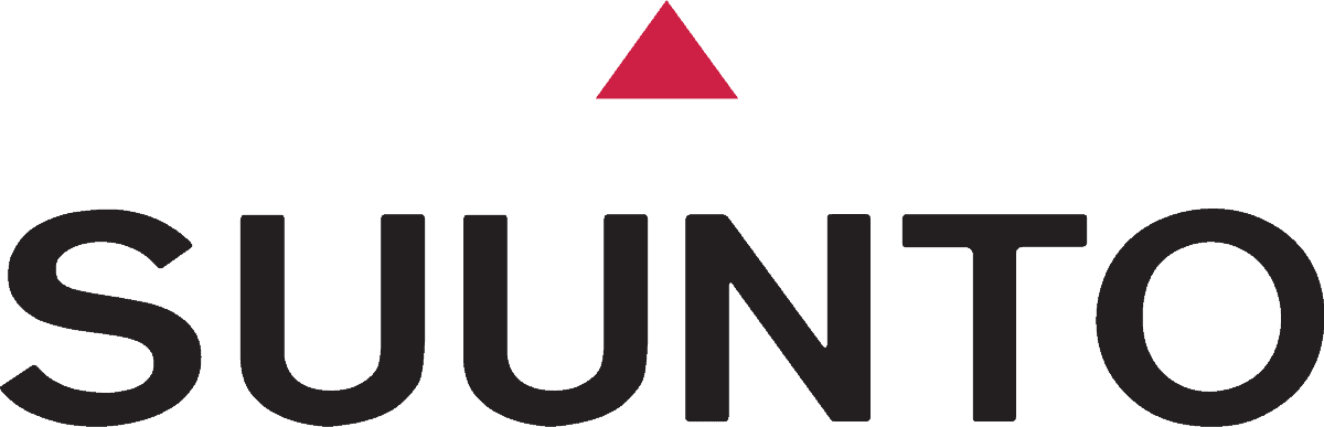 Vuoden yritysjohtaja Ronit Hovav-Halonen