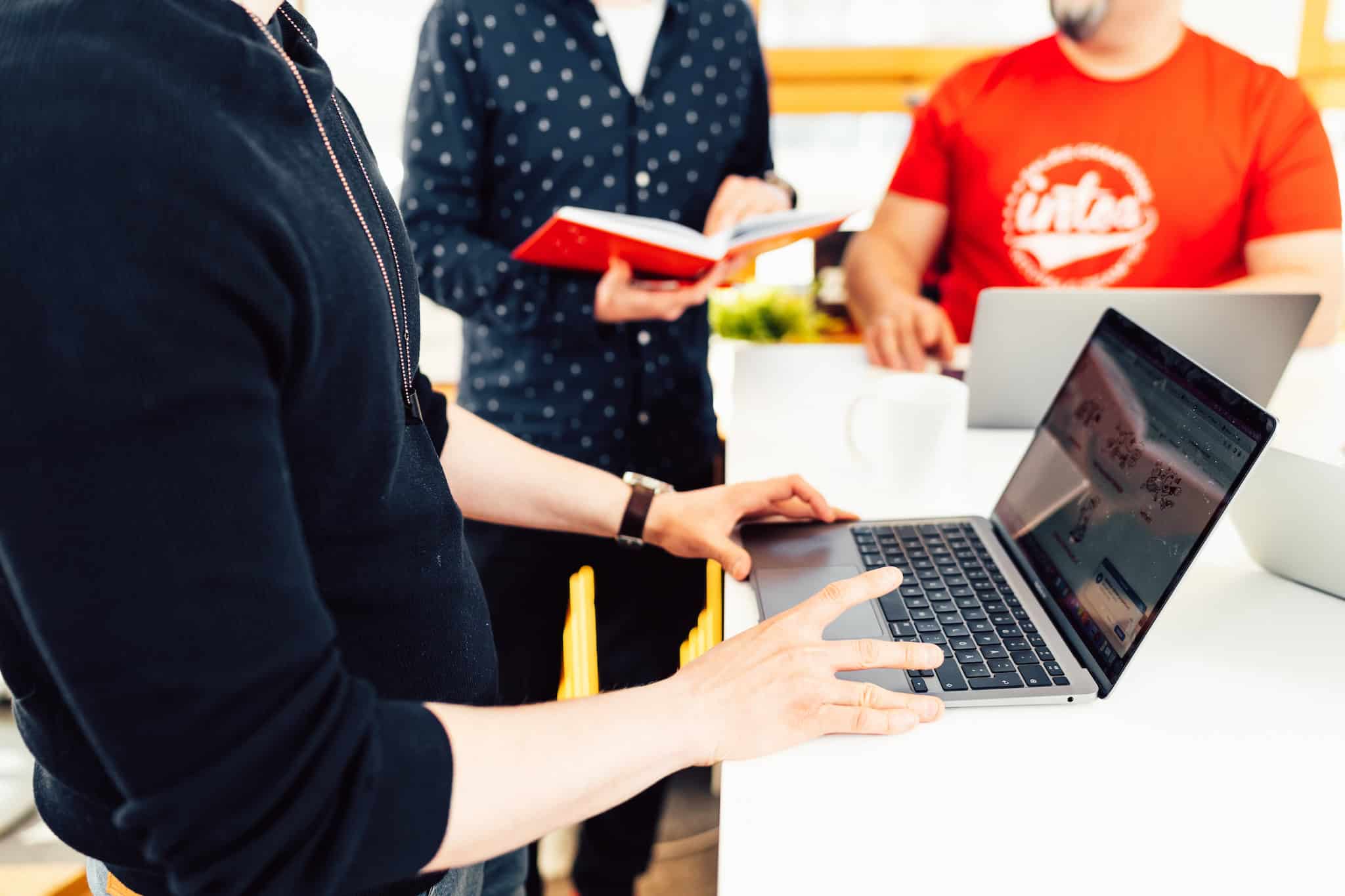 Ronit artikkelikuva Vuoden yritysjohtaja Ronit Hovav-Halonen