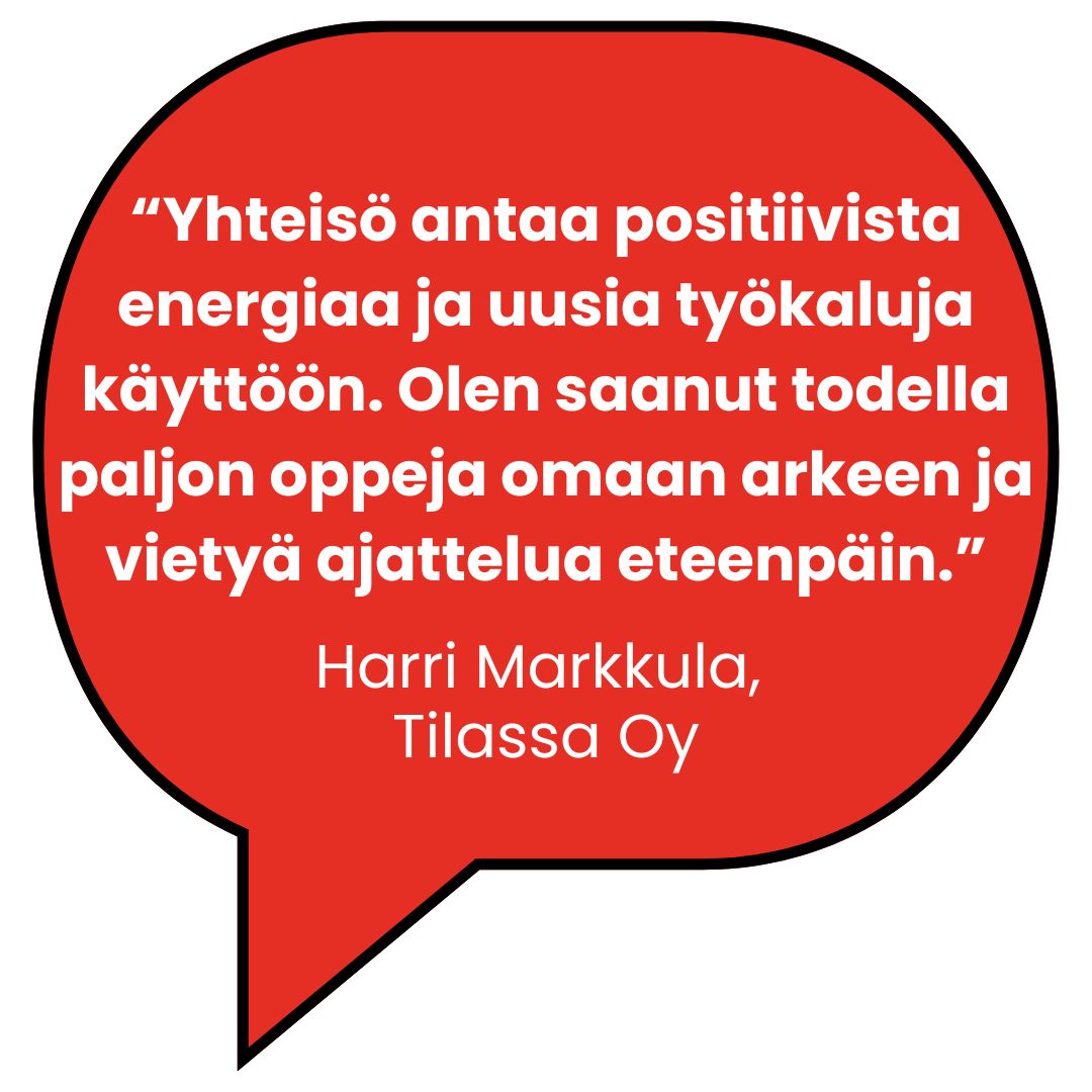 IntoVerkko referenssi 2