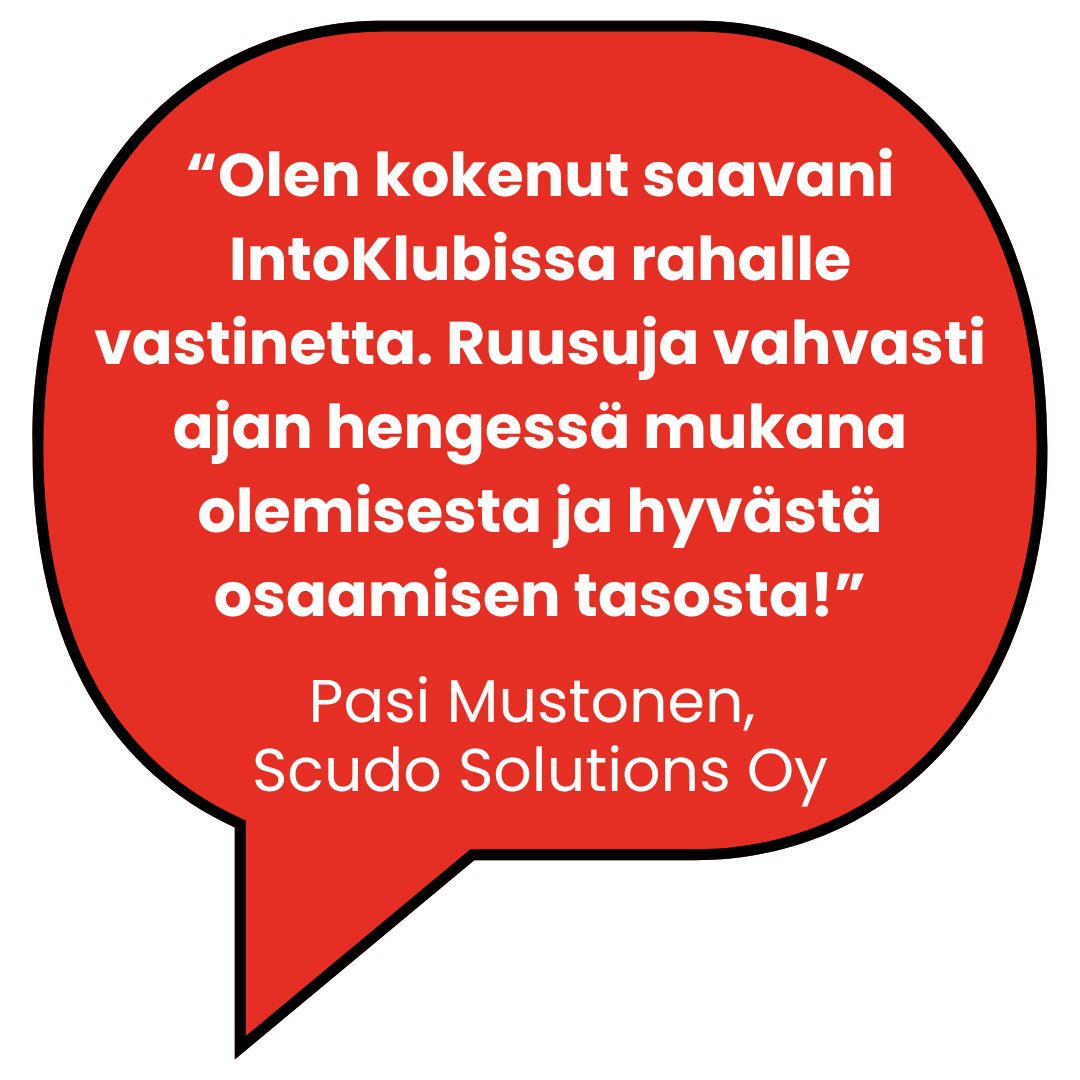 IntoVerkko referenssi 3