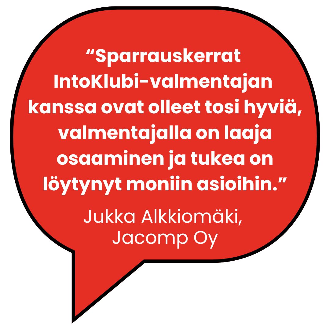 IntoVerkko referenssi 4