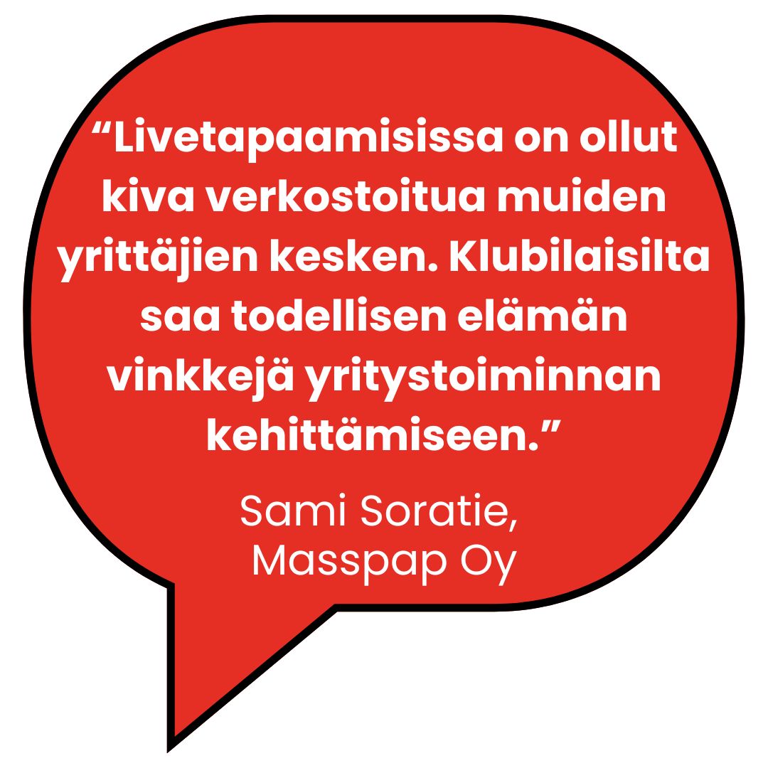 IntoVerkko referenssi 5