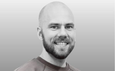 Tekoäly talous­hal­linnon apurina – mitä se voi tehdä yrit­täjän arjessa