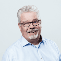 Jari Haapaniemi
