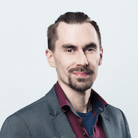 Jari Junkkari