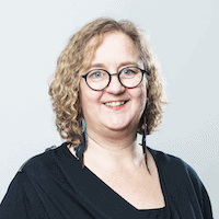 Niina Palmunen