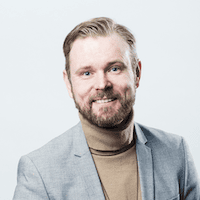 Ollis Leppänen