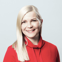 Päivi Luoma