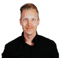 Tommi Virkki