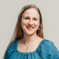 Ulla Blomberg pikkukuva
